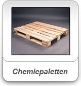 chemiepaletten