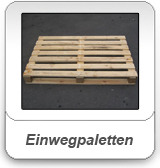 einwegpaletten