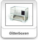 gitterboxen