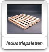 industriepaletten