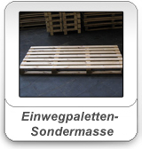 mehrwegpaletten